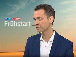 Grüne über hohe Spritpreise: "Ich will nicht einen einzigen Cent an diese Ölkonzerne geben"